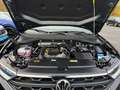 Volkswagen T-Roc Life MOVE 1.0 TSI SHZ Navi Klima Schwarz - thumbnail 12