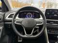 Volkswagen T-Roc Life MOVE 1.0 TSI SHZ Navi Klima Schwarz - thumbnail 13