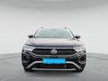 Volkswagen T-Roc Life MOVE 1.0 TSI SHZ Navi Klima Schwarz - thumbnail 3