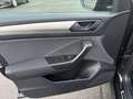 Volkswagen T-Roc Life MOVE 1.0 TSI SHZ Navi Klima Schwarz - thumbnail 16
