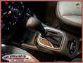 Jeep Renegade S -AUTOMATICA- 1.3 T4 150cv ddct NAVI/PELLE/LED Blu/Azzurro - thumbnail 7