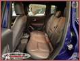 Jeep Renegade S -AUTOMATICA- 1.3 T4 150cv ddct NAVI/PELLE/LED Blu/Azzurro - thumbnail 10