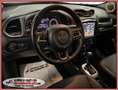 Jeep Renegade S -AUTOMATICA- 1.3 T4 150cv ddct NAVI/PELLE/LED Blu/Azzurro - thumbnail 3