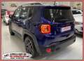 Jeep Renegade S -AUTOMATICA- 1.3 T4 150cv ddct NAVI/PELLE/LED Blu/Azzurro - thumbnail 5