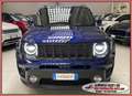 Jeep Renegade S -AUTOMATICA- 1.3 T4 150cv ddct NAVI/PELLE/LED Blauw - thumbnail 18