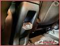 Jeep Renegade S -AUTOMATICA- 1.3 T4 150cv ddct NAVI/PELLE/LED Blu/Azzurro - thumbnail 15