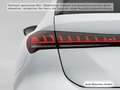Audi A5 TFSI S tronic S line edition one AHK/AC Weiß - thumbnail 9