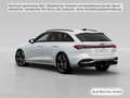Audi A5 TFSI S tronic S line edition one AHK/AC Weiß - thumbnail 5