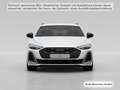Audi A5 TFSI S tronic S line edition one AHK/AC Weiß - thumbnail 6