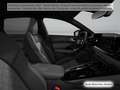 Audi A5 TFSI S tronic S line edition one AHK/AC Weiß - thumbnail 12