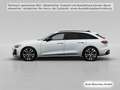 Audi A5 TFSI S tronic S line edition one AHK/AC Weiß - thumbnail 4