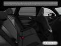 Audi A5 TFSI S tronic S line edition one AHK/AC Weiß - thumbnail 14