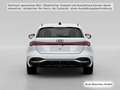 Audi A5 TFSI S tronic S line edition one AHK/AC Weiß - thumbnail 7