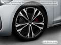 Audi A5 TFSI S tronic S line edition one AHK/AC Weiß - thumbnail 10