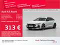 Audi A5 TFSI S tronic S line edition one AHK/AC Weiß - thumbnail 1