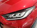 Mazda 2 HYBRID HOMURA Rückfahrkamera,  Zonen Klima Rot - thumbnail 4