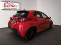 Mazda 2 HYBRID HOMURA Rückfahrkamera,  Zonen Klima Rot - thumbnail 13