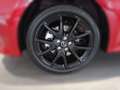 Mazda 2 HYBRID HOMURA Rückfahrkamera,  Zonen Klima Rot - thumbnail 5
