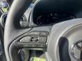 Toyota Yaris Cross Dynamic Plus Bi-Tone + COMFORT Grijs - thumbnail 12