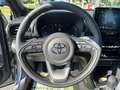 Toyota Yaris Cross Dynamic Plus Bi-Tone + COMFORT Gri - thumbnail 9