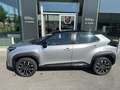 Toyota Yaris Cross Dynamic Plus Bi-Tone + COMFORT Grigio - thumbnail 2