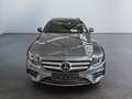 Mercedes-Benz E 300 de T AMG DISTR COMAND SPUR AHK 360 WIDE Grau - thumbnail 3