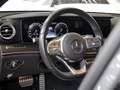 Mercedes-Benz E 300 de T AMG DISTR COMAND SPUR AHK 360 WIDE Grau - thumbnail 12