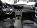 Mercedes-Benz E 300 de T AMG DISTR COMAND SPUR AHK 360 WIDE Grau - thumbnail 8