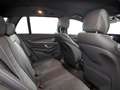 Mercedes-Benz E 300 de T AMG DISTR COMAND SPUR AHK 360 WIDE Grau - thumbnail 7