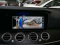 Mercedes-Benz E 300 de T AMG DISTR COMAND SPUR AHK 360 WIDE Grau - thumbnail 15