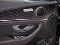 Mercedes-Benz E 300 de T AMG DISTR COMAND SPUR AHK 360 WIDE Grau - thumbnail 13