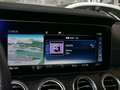 Mercedes-Benz E 300 de T AMG DISTR COMAND SPUR AHK 360 WIDE Grau - thumbnail 18