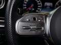 Mercedes-Benz E 300 de T AMG DISTR COMAND SPUR AHK 360 WIDE Grau - thumbnail 20