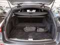 Mercedes-Benz E 300 de T AMG DISTR COMAND SPUR AHK 360 WIDE Grau - thumbnail 10