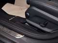 Mercedes-Benz E 300 de T AMG DISTR COMAND SPUR AHK 360 WIDE Grau - thumbnail 14