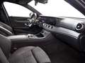 Mercedes-Benz E 300 de T AMG DISTR COMAND SPUR AHK 360 WIDE Grau - thumbnail 6