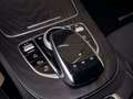 Mercedes-Benz E 300 de T AMG DISTR COMAND SPUR AHK 360 WIDE Grau - thumbnail 16