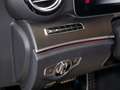 Mercedes-Benz E 300 de T AMG DISTR COMAND SPUR AHK 360 WIDE Grau - thumbnail 21