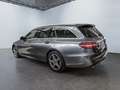 Mercedes-Benz E 300 de T AMG DISTR COMAND SPUR AHK 360 WIDE Grau - thumbnail 4