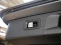 Mercedes-Benz E 300 de T AMG DISTR COMAND SPUR AHK 360 WIDE Grau - thumbnail 11