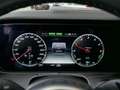 Mercedes-Benz E 300 de T AMG DISTR COMAND SPUR AHK 360 WIDE Grau - thumbnail 17