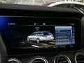 Mercedes-Benz E 300 de T AMG DISTR COMAND SPUR AHK 360 WIDE Grau - thumbnail 19