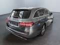 Mercedes-Benz E 300 de T AMG DISTR COMAND SPUR AHK 360 WIDE Grau - thumbnail 5