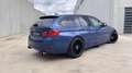 BMW BMW Serie 3 Berlina  Automático de 5 Puertas Bleu - thumbnail 5
