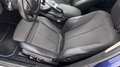 BMW BMW Serie 3 Berlina  Automático de 5 Puertas Bleu - thumbnail 16