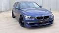 BMW BMW Serie 3 Berlina  Automático de 5 Puertas Bleu - thumbnail 8