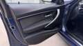BMW BMW Serie 3 Berlina  Automático de 5 Puertas Bleu - thumbnail 17