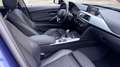 BMW BMW Serie 3 Berlina  Automático de 5 Puertas Bleu - thumbnail 20