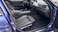 BMW BMW Serie 3 Berlina  Automático de 5 Puertas Bleu - thumbnail 19