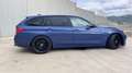 BMW BMW Serie 3 Berlina  Automático de 5 Puertas Bleu - thumbnail 12